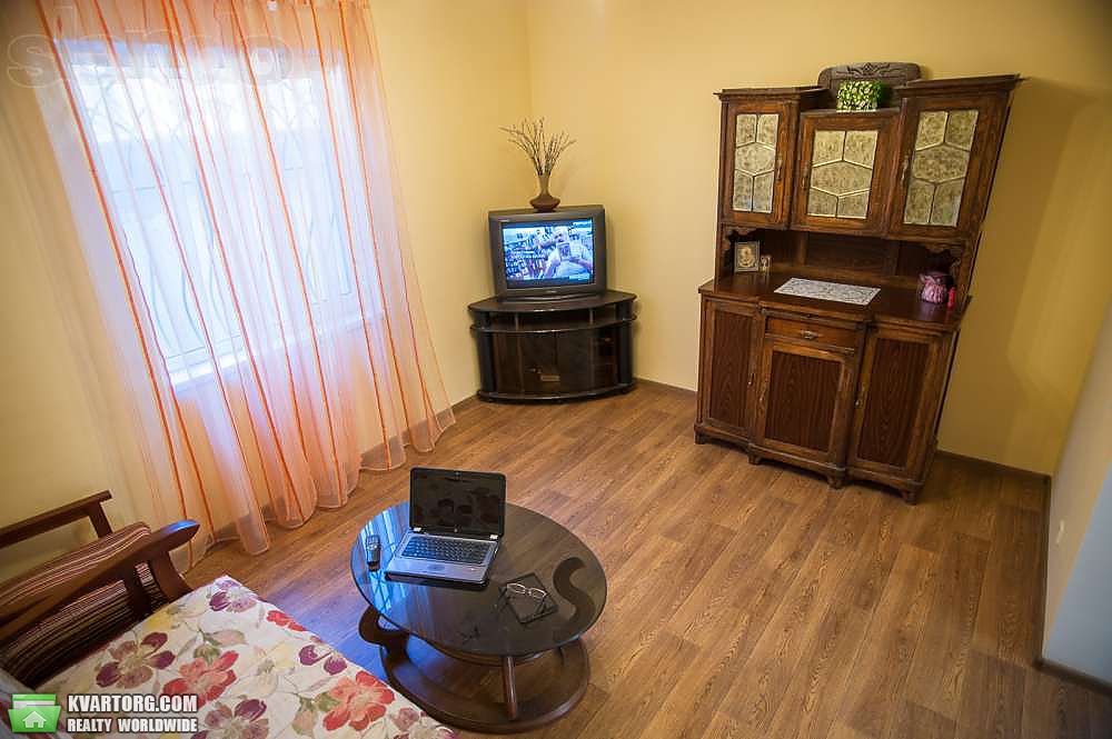 Rent out house. Одесса, морская — photo 5