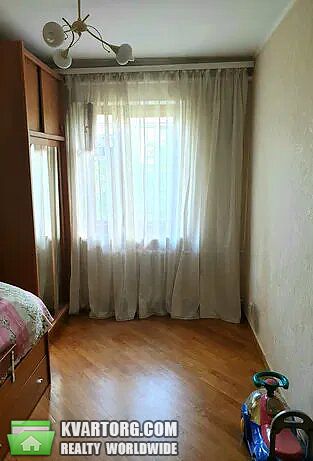 Sell 4-room apartment. Одесса, пр.Шевченко — photo 2