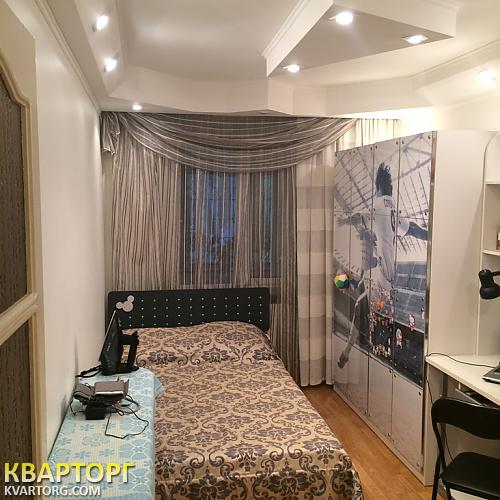 Sell 2-room apartment. Одесса, Гайдара — photo 2