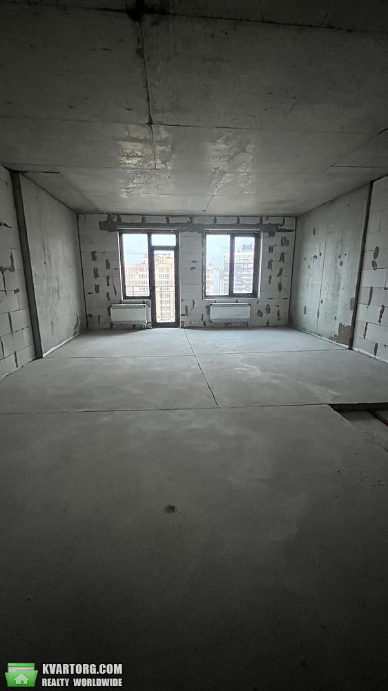 Sell 1-room apartment. Одесса, Генуэзкая — photo 7