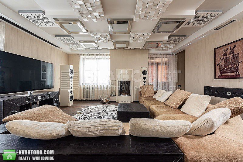 Sell 3-room apartment. Киев,  Лейпцигская — photo 2