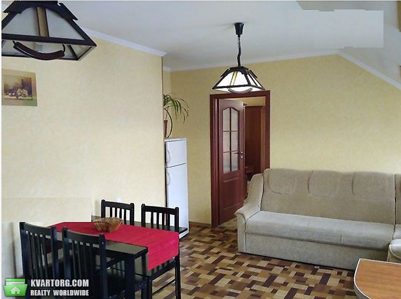 Sell 4-room apartment. Одесса, Екатерининская — photo 8