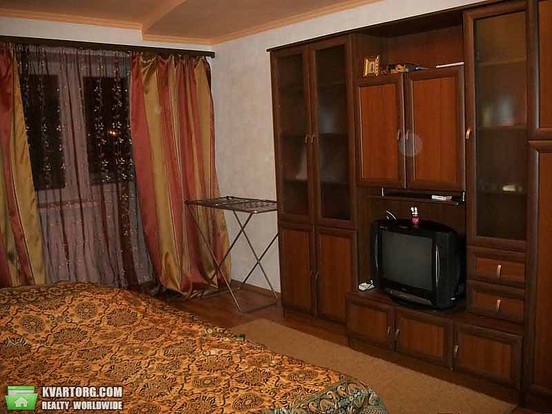 Sell 1-room apartment. Полтава, Жовтнева — photo 1