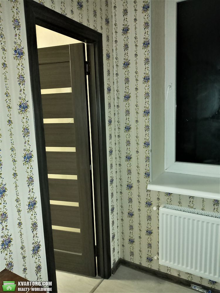 продам 2-комнатную квартиру. Киевская обл.,  Соборная - фото 5