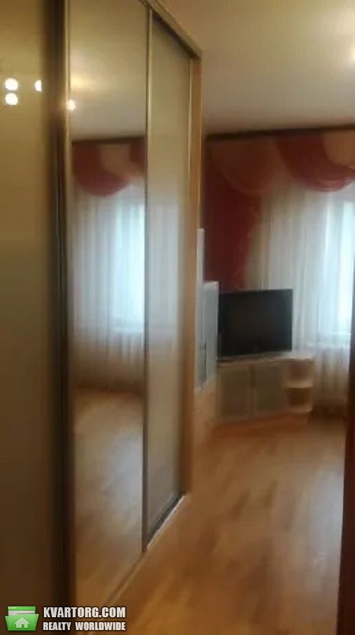 Sell 2-room apartment. Киев, Вадимира Сальского — photo 7