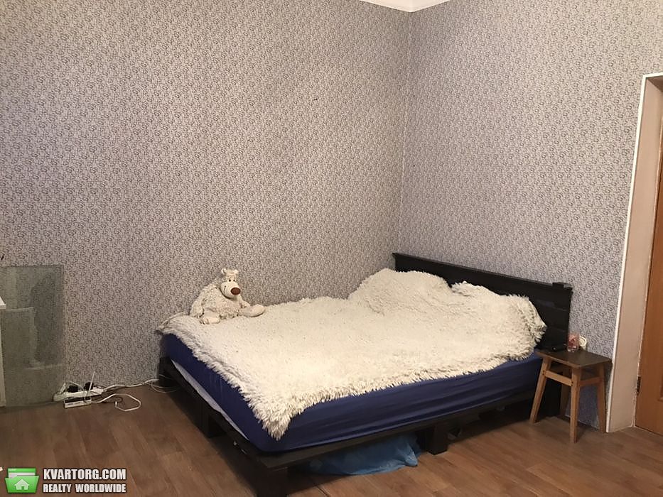 Sell 3-room apartment. Киев, Бородина — photo 5