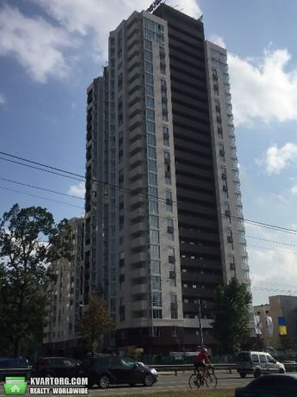 Sell 1-room apartment. Киев,  Победы пр — photo 2