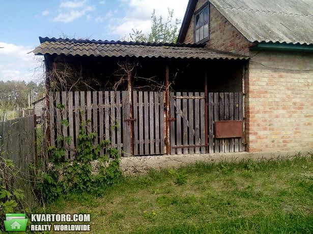 Sell house. Черкассы, с. Млиев — photo 9