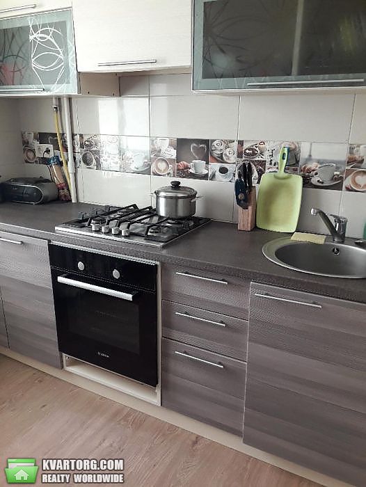 Sell 2-room apartment. Киев,  Ревуцкого — photo 7