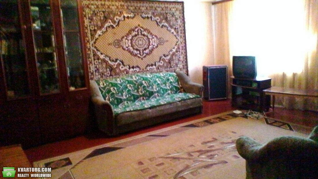 Sell house. Запорожье, Радужная — photo 1