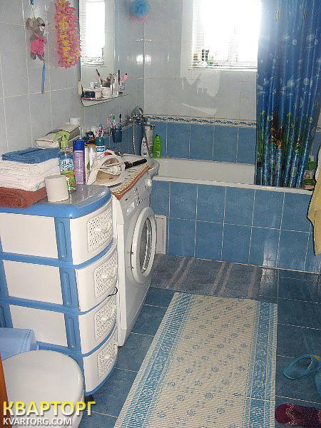 Sell house. Чернигов, Леси Украинки — photo 1