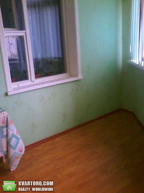 Sell 4-room apartment. Киев, Бальзака — photo 4