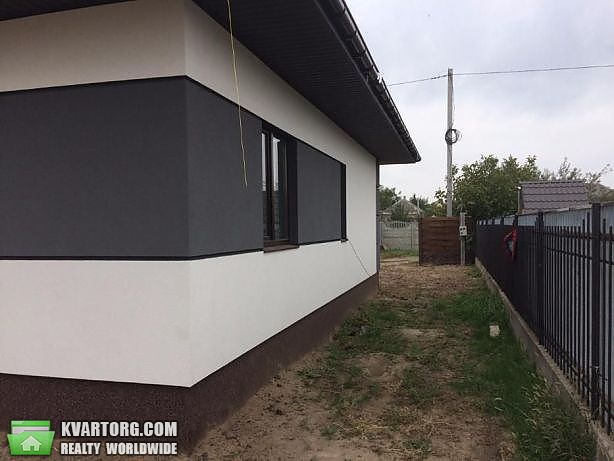 Sell house. Днепропетровск, пер. Косьяновский — photo 3