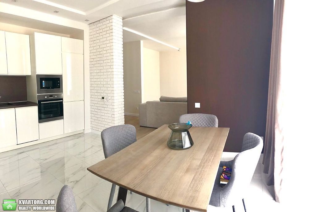 Sell 1-room apartment. Киев,  Драгоманова — photo 1