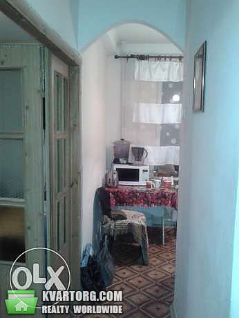 Sell 1-room apartment. Киев, Лихачева — photo 5