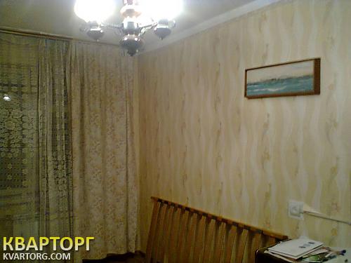 Sell 3-room apartment. Одесса, Филатова — photo 3