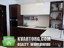 Sell 2-room apartment. Киев,  Ломоносова — photo 7