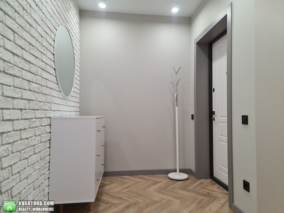 Sell 1-room apartment. Киев, Сверстюка — photo 7
