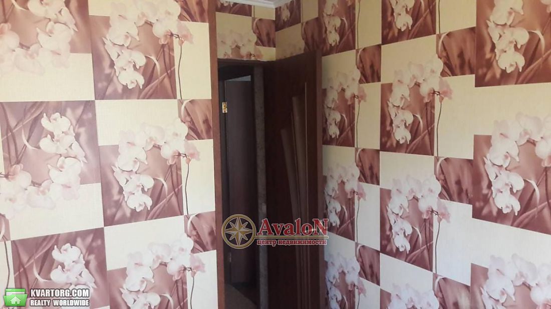 Sell 1-room apartment. Одесса, Генерала Петрова — photo 2