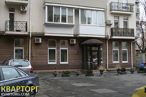 Rent out office. Киев,  Хоривая — photo 6