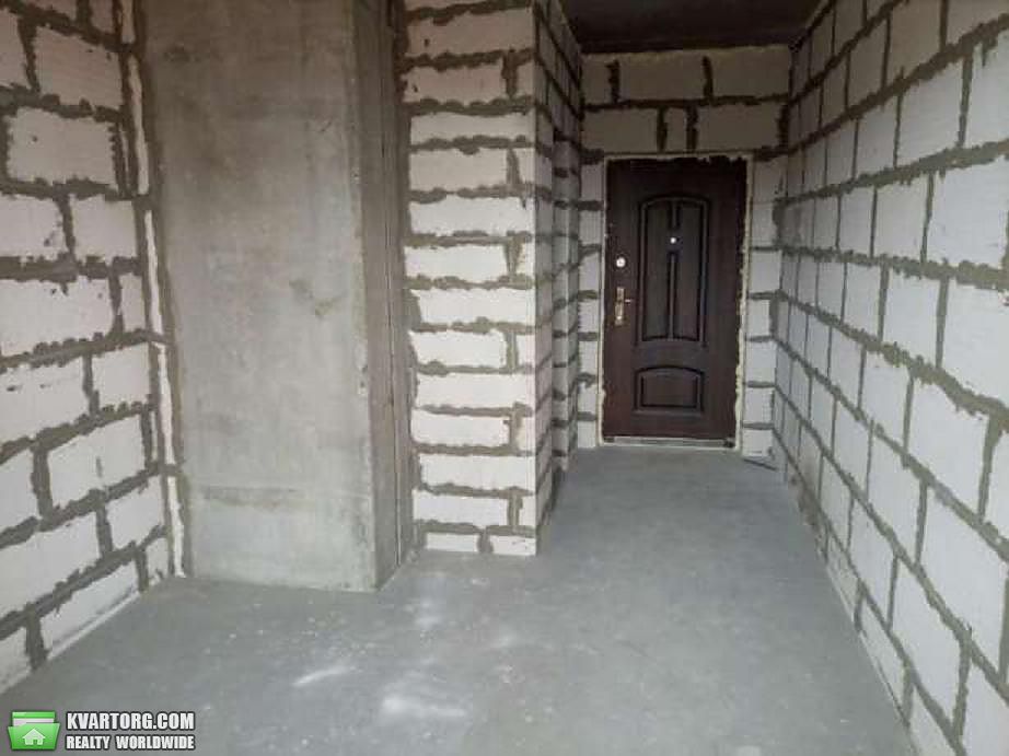 Sell 1-room apartment. Киев,  Ракетная — photo 3