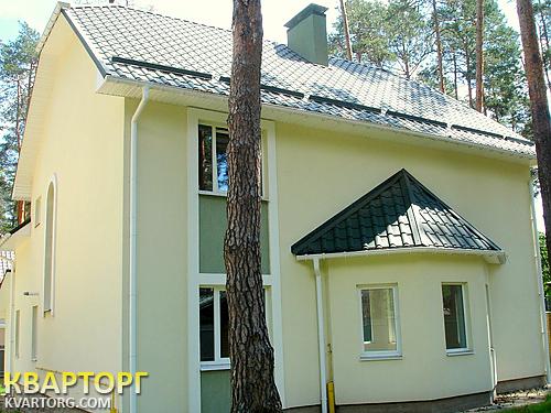 Sell house. Киевская обл., Киево-Мироцкая — photo 3