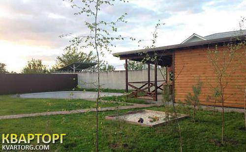 Rent out house. Киевская обл., Большая Александровка — photo 4