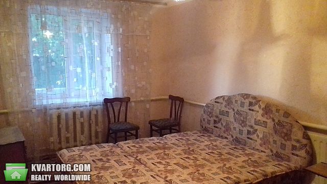 Sell house. Николаев, Заречное — photo 5