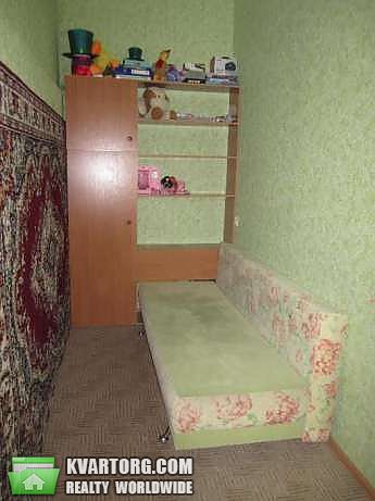 Sell 1-room apartment. Одесса, Болгарская — photo 4
