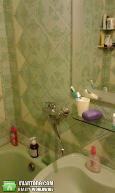 Sell 3-room apartment. Киев,  Драйзера — photo 5
