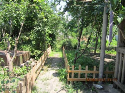 Sell house. Одесса, Агрономическая — photo 3