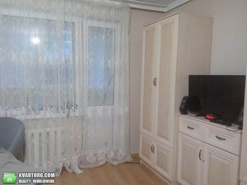 Sell 1-room apartment. Киев, Победы пр — photo 5