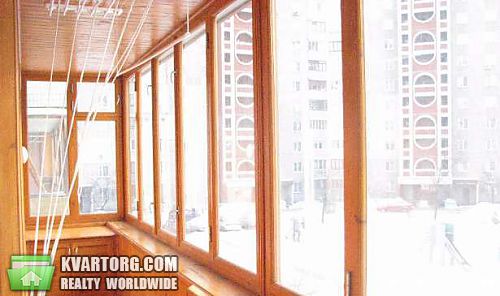 Sell 2-room apartment. Киев, Бальзака — photo 7