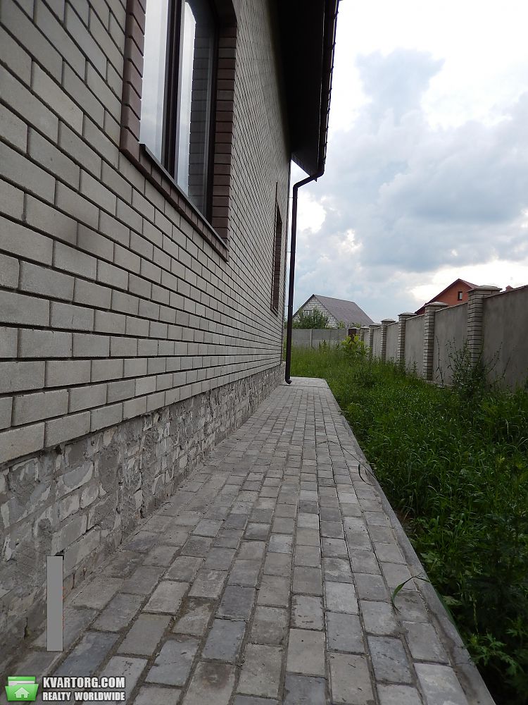 Sell house. Харьков, марфинская — photo 2