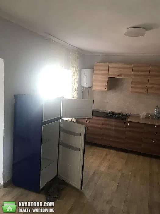 Sell house. Одесса, Кирова — photo 6