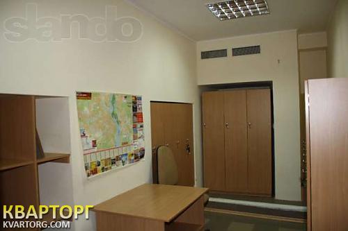 Rent out office. Киев, Панаса мирного — photo 3