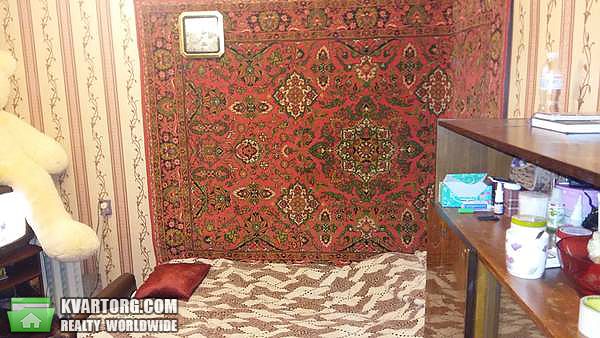 Sell 1-room apartment. Киев,  Рокоссовского пр — photo 6