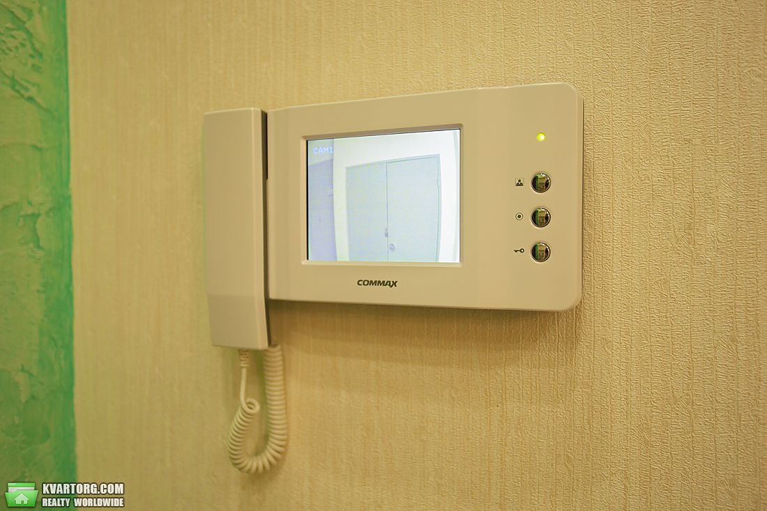 Sell 1-room apartment. Киев,  Днепровская наб — photo 9