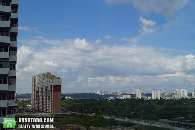 Sell 2-room apartment. Киев,  Драгоманова — photo 1