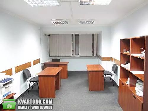 Sell 4-room apartment. Киев,  Киквидзе — photo 1