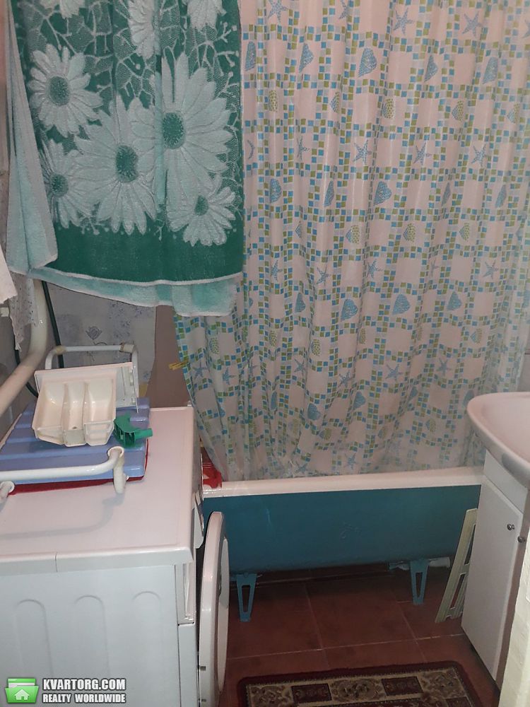 Sell 1-room apartment. Борисполь, Головатого — photo 7