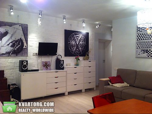 Sell 3-room apartment. Киев,  Гарматная — photo 3
