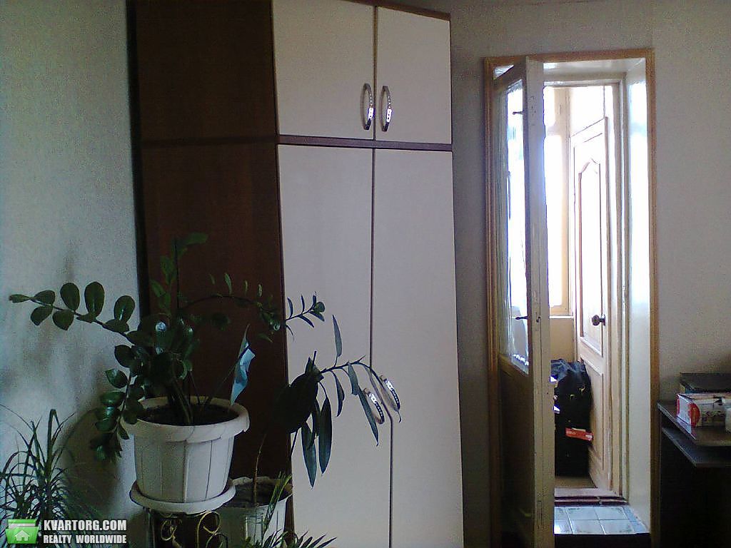 Sell 3-room apartment. Одесса, Академика Королева — photo 9
