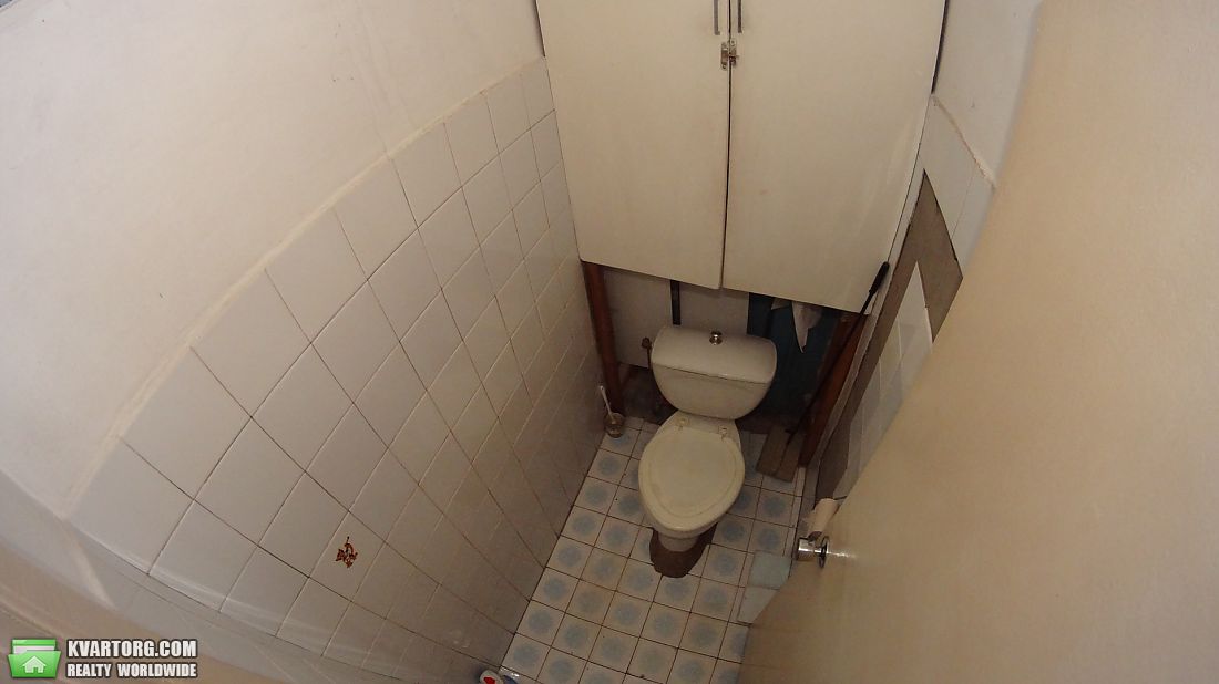 Sell 3-room apartment. Киев,  Коперника — photo 6