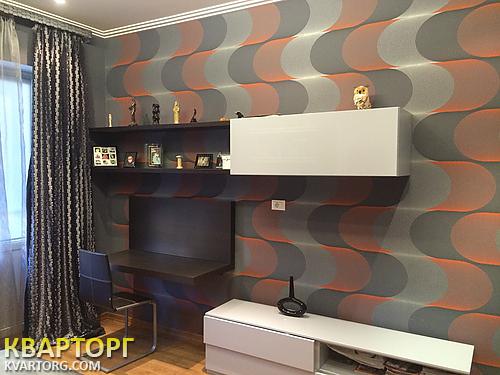Sell house. Одесса, Петрашевского — photo 7