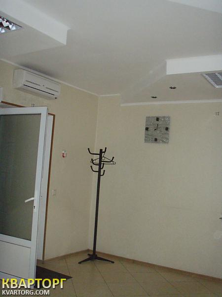 Rent out office. Киев, Героев Сталинграда пр — photo 10