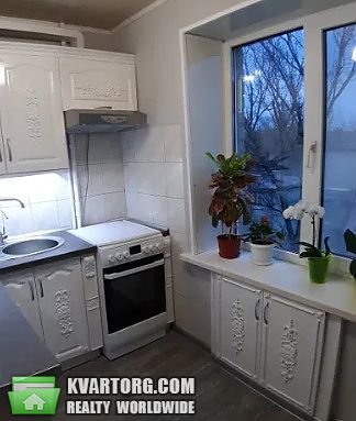 Sell 1-room apartment. Киев,  Вернадского бул — photo 3