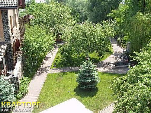 Rent out house. Киев,  Садовая Осокорки — photo 3