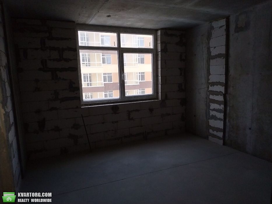 Sell 2-room apartment. Киев,  Правды пр — photo 3