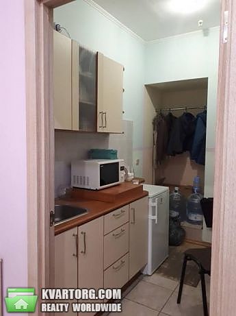 Rent out office. Киев,  Гончара — photo 4